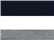 Navy/White/Heather